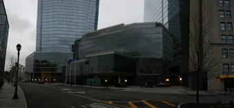 Enlarge photo 25