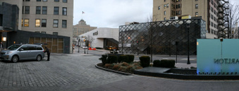 Enlarge photo 26