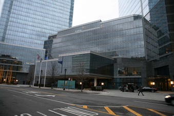 Enlarge photo 27