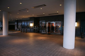 Enlarge photo 28