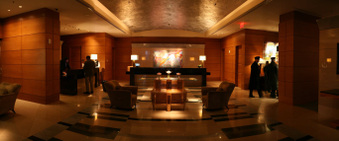 Enlarge photo 29