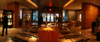 Enlarge photo 30