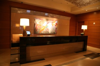 Enlarge photo 32