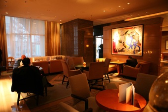 Enlarge photo 34