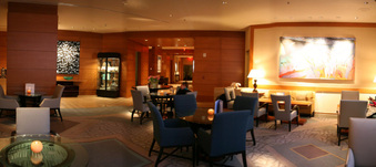 Enlarge photo 35