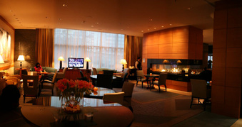 Enlarge photo 36