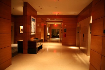 Enlarge photo 37