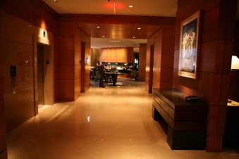 Enlarge photo 38