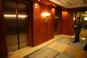 Enlarge photo 40