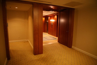 Enlarge photo 41