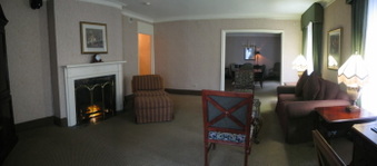 Enlarge photo 10