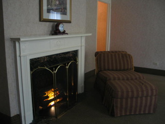 Enlarge photo 11