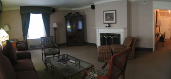 Enlarge photo 14