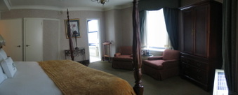 Enlarge photo 19