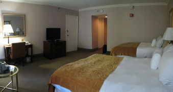 Enlarge photo 3