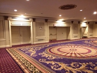 Enlarge photo 4