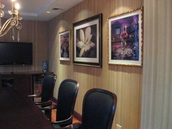 Enlarge photo 13