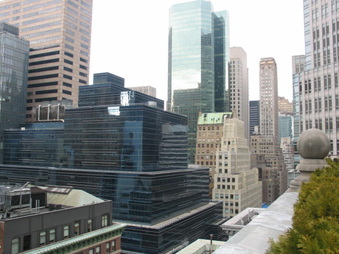 Enlarge photo 10