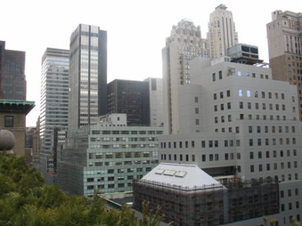 Enlarge photo 13