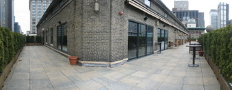 Enlarge photo 3