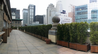 Enlarge photo 4