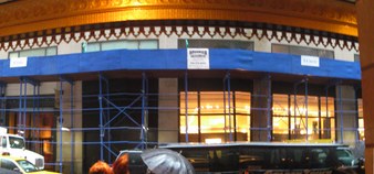 Enlarge photo 22