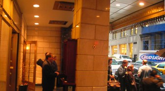 Enlarge photo 23