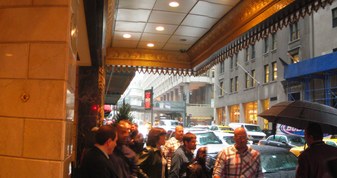 Enlarge photo 25