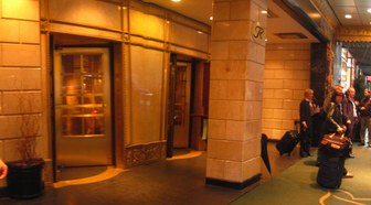 Enlarge photo 29