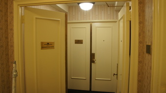 Enlarge photo 3