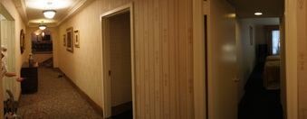 Enlarge photo 6