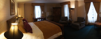 Enlarge photo 8