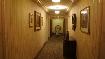 Enlarge photo 10