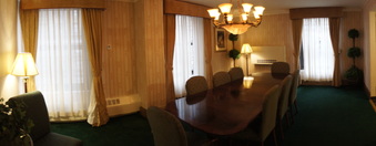 Enlarge photo 11