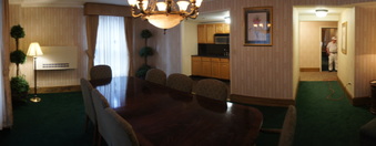 Enlarge photo 12