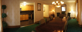 Enlarge photo 13