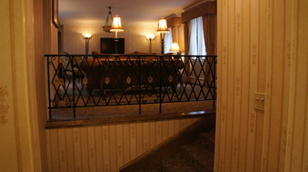 Enlarge photo 15