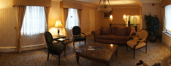 Enlarge photo 20