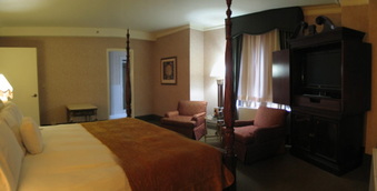 Enlarge photo 10