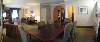 Enlarge photo 5
