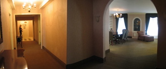 Enlarge photo 3