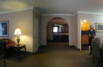 Enlarge photo 4