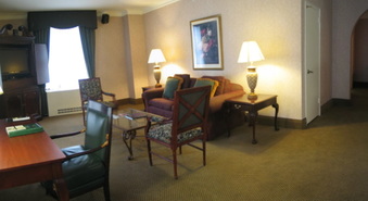Enlarge photo 8