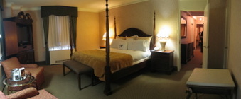 Enlarge photo 9
