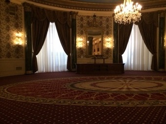 Enlarge photo 6