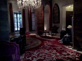 Enlarge photo 3