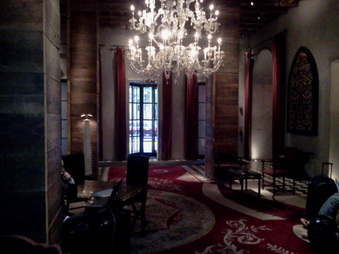 Enlarge photo 4