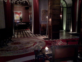 Enlarge photo 6