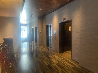 Enlarge photo 43