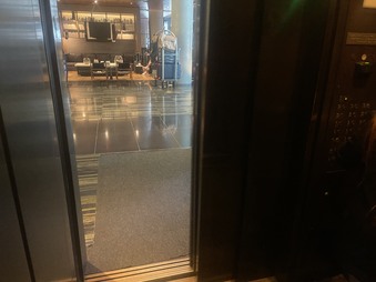 Enlarge photo 48